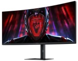 Xiaomi Curved Gaming Monitor G34WQi