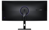 Xiaomi Curved Gaming Monitor G34WQi