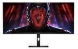 Xiaomi Curved Gaming Monitor G34WQi