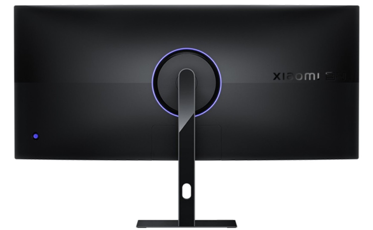 Xiaomi Curved Gaming Monitor G34WQi