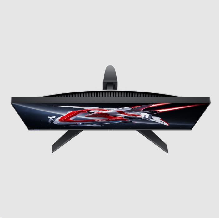 Xiaomi Mini LED Gaming Monitor G Pro 27i