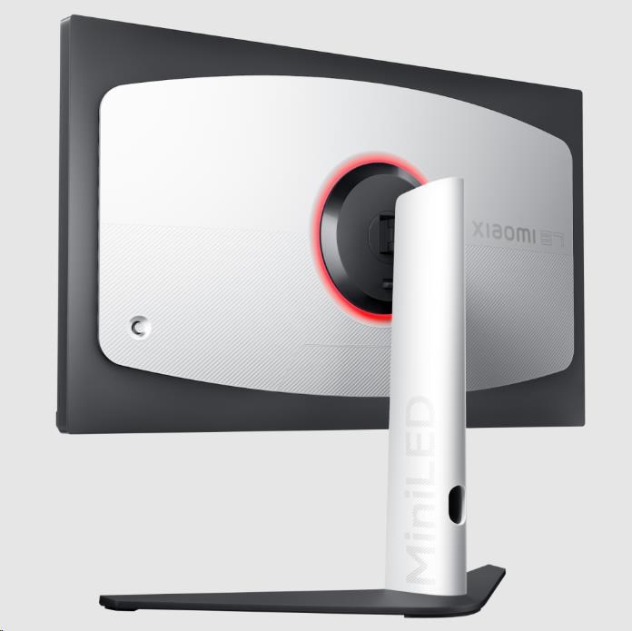 Xiaomi Mini LED Gaming Monitor G Pro 27i