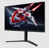 Xiaomi Mini LED Gaming Monitor G Pro 27i