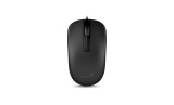 Genius DX-120 /Optická/1200 DPI/Drátová/USB/ černá