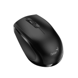 Genius NX-8006S /Optická/Bezdrátová/USB/ Černá