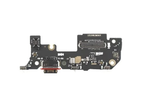 Deska vč. dobíjecího konektoru pro Xiaomi 14T Pro