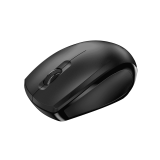 Genius NX-8006S /Optická/Bezdrátová/USB-C/ černá