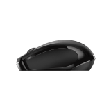 Genius NX-8006S /Optická/Bezdrátová/USB-C/ černá