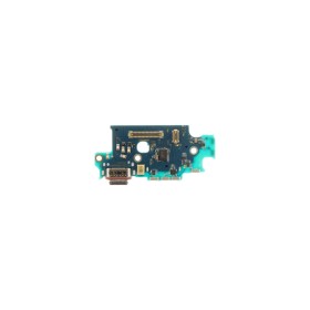 Deska vč. dobíjecího konektoru pro Samsung Galaxy S24+ (S926B)