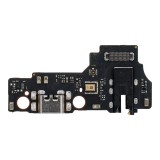 Nabíjecí konektor pro REALME C30 OEM (Fast Charger)