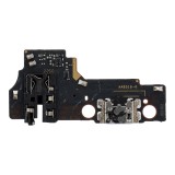 Nabíjecí konektor pro REALME C30 OEM (Fast Charger)