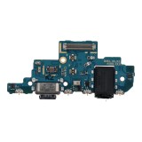 Nabíjecí konektor proSAMSUNG A52s A528  verze K2 OEM (Fast Charger)
