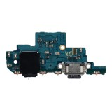 Nabíjecí konektor proSAMSUNG A52s A528  verze K2 OEM (Fast Charger)