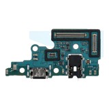 Charging board for SAMSUNG A70 A705 OEM (Fast Charger)