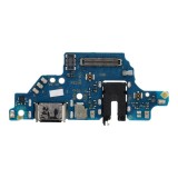 Nabíjecí konektor pro MOTOROLA G84 OEM (Fast Charger)
