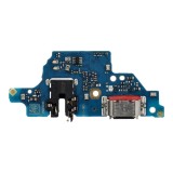 Nabíjecí konektor pro MOTOROLA G84 OEM (Fast Charger)