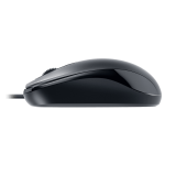 Genius DX-110 /Optická/1000 DPI/Drátová/USB-C/ černá