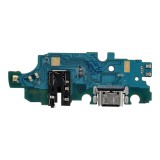 Charging board for SAMSUNG A14 5G A146F/B OEM (Fast Charger)