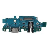 Charging board for SAMSUNG A14 5G A146F/B OEM (Fast Charger)