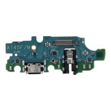 Charging board for SAMSUNG A14 4G A145F OEM (Fast Charger)