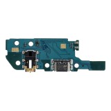 Charging board for SAMSUNGA20E A202 OEM (Fast Charger)