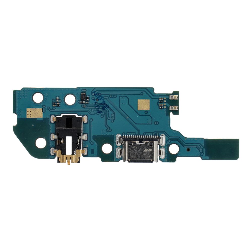 Charging board for SAMSUNGA20E A202 OEM (Fast Charger)