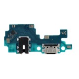 Nabíjecí konektor pro  SAMSUNG A21S A217 OEM (Fast Charger)