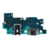 Charging board SAMSUNG a50 OEM (Fast Charger)