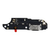 Charging board for MOTOROLA E22 OEM (Fast Charger)