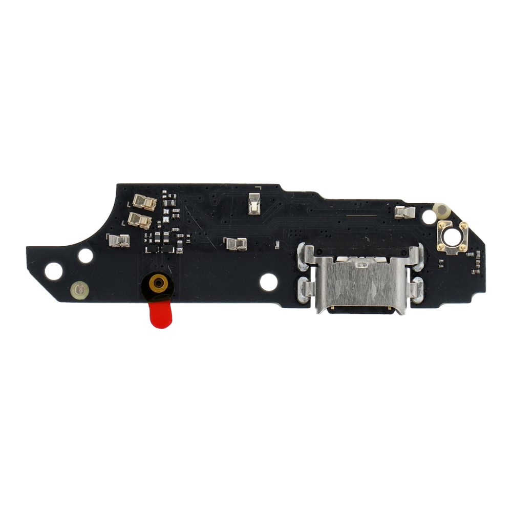 Charging board for MOTOROLA E22 OEM (Fast Charger)