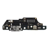 Nabíjecí konektor pro  MOTOROLA E20 E30 E40 OEM (Fast Charger)