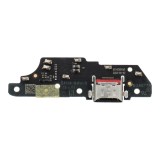 Nabíjecí konektor pro  MOTOROLA E20 E30 E40 OEM (Fast Charger)