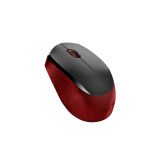 Genius NX-8000S /Bezdrátová/Optická/1 200 DPI/USB/ černá-červená