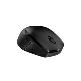Genius NX-8000S BT /Bezdrátová/2,4GHz/1 200 DPI/USB-C/ černá