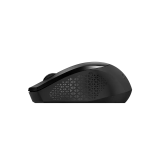 Genius NX-8000S BT /Bezdrátová/2,4GHz/1 200 DPI/USB-C/ černá