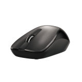 Genius NX-7015 /Bezdrátová/Kancelářská/Optická/1 600 DPI/USB/ hnědá