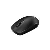 Genius NX-7000SE /Bezdrátová/Kancelářská/1 200 DPI/ černá