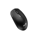Genius NX-7000SE /Bezdrátová/Kancelářská/1 200 DPI/ černá