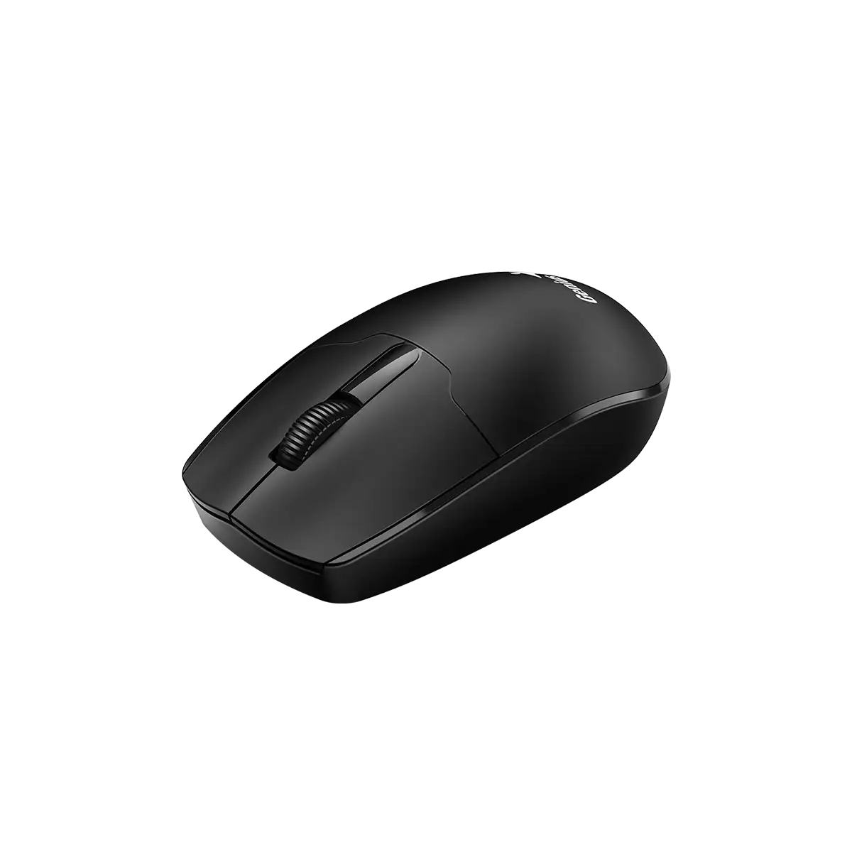 Genius NX-7000SE /Bezdrátová/Kancelářská/1 200 DPI/ černá