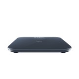 Xiaomi Smart Scale S200 Dark Grey