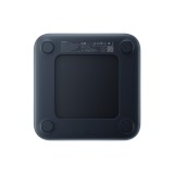 Xiaomi Smart Scale S200 Dark Grey