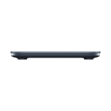 Xiaomi Smart Scale S200 Dark Grey