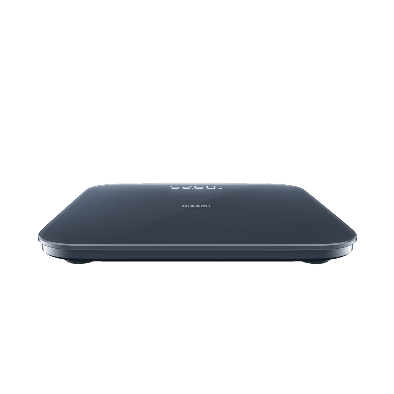 Xiaomi Smart Scale S200 Dark Grey