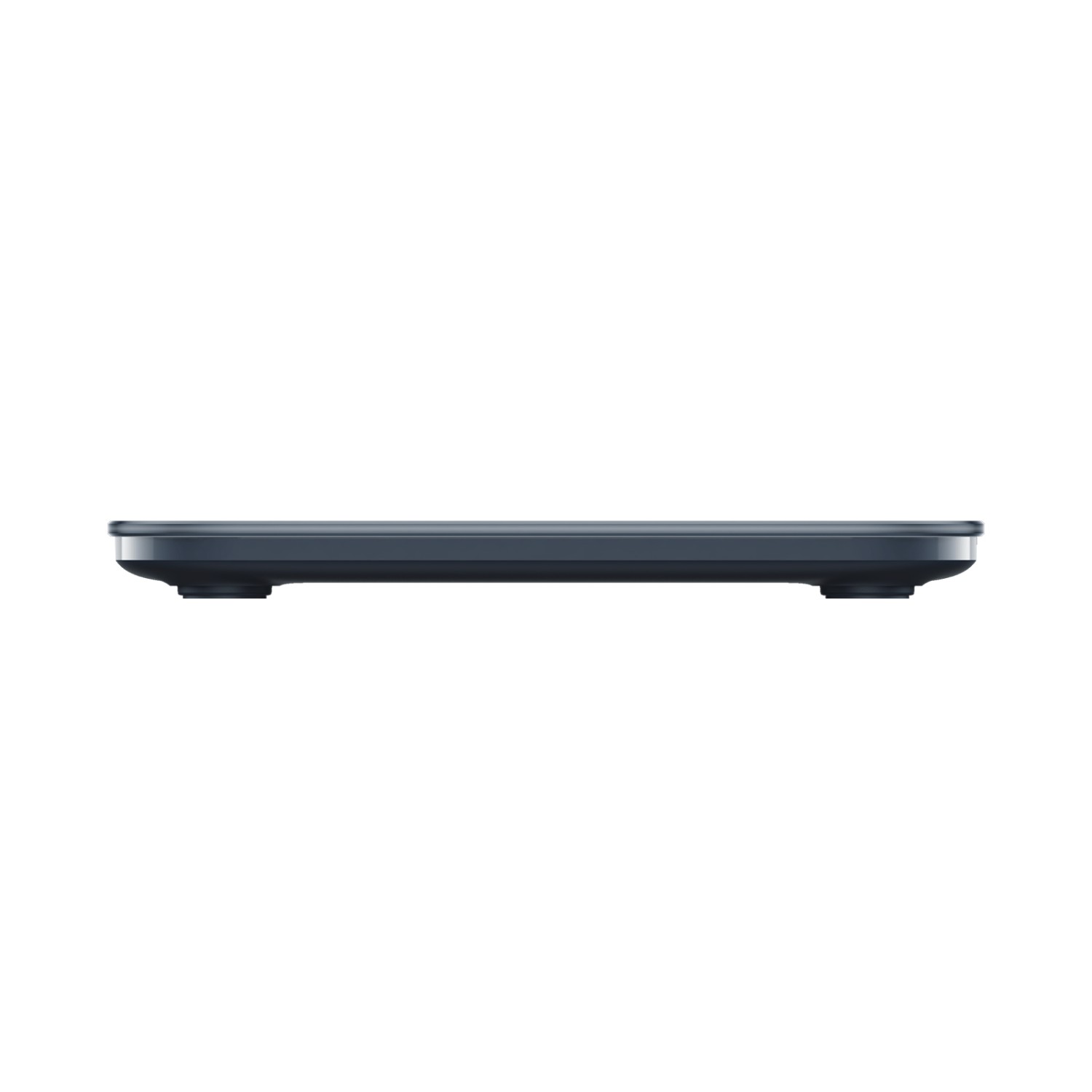 Xiaomi Smart Scale S200 Dark Grey