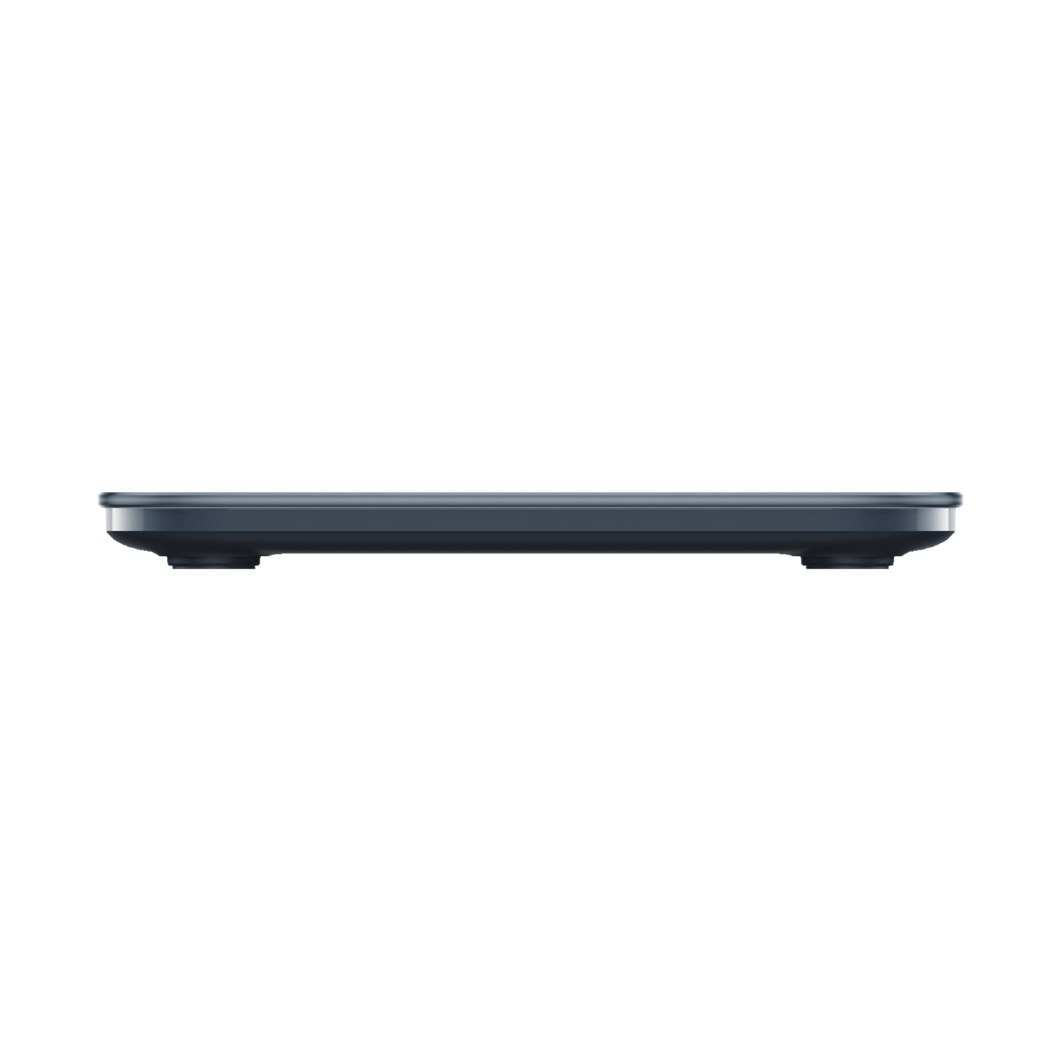 Xiaomi Smart Scale S200 Dark Grey