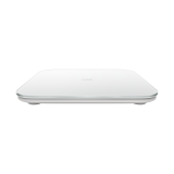 Xiaomi Smart Scale S200 White