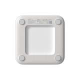 Xiaomi Smart Scale S200 White