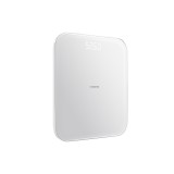 Xiaomi Smart Scale S200 White
