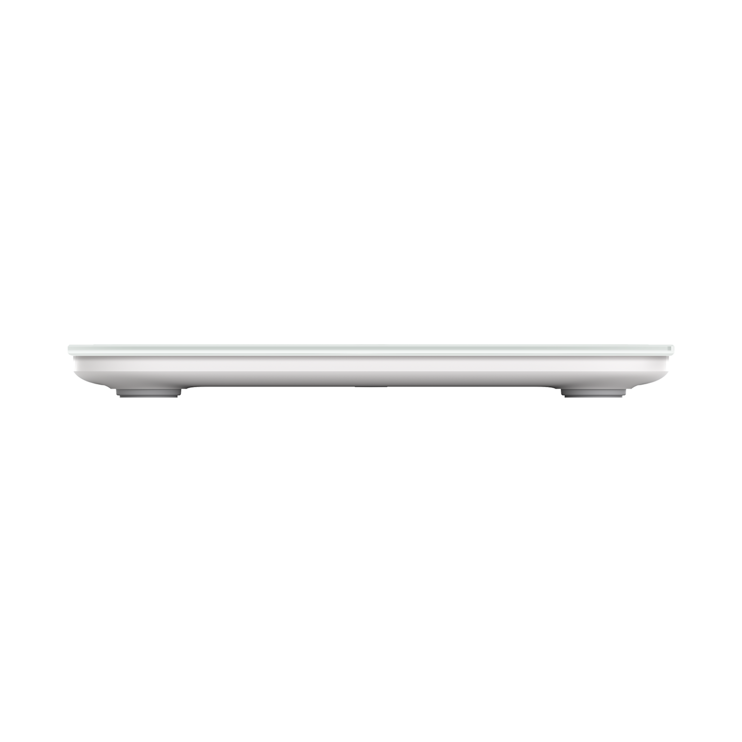 Xiaomi Smart Scale S200 White