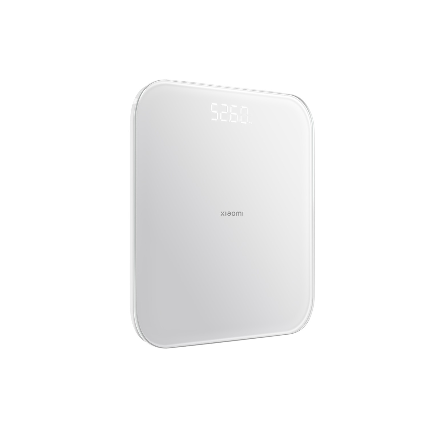 Xiaomi Smart Scale S200 White